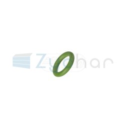  EN
