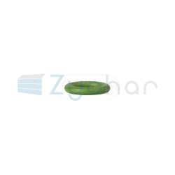  EN
