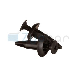 Nit 87348536 Case IH 87348536