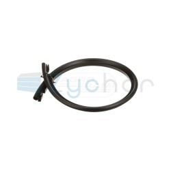 Uszczelka 87374635 Case IH 87374635