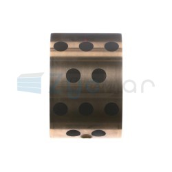  EN