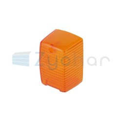  EN
