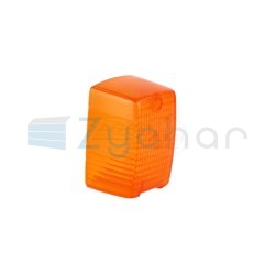  EN