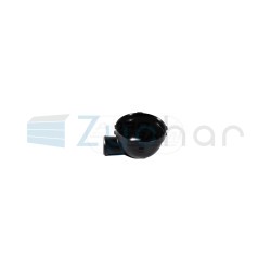 Przyłącze 87546353 Case IH 87546353