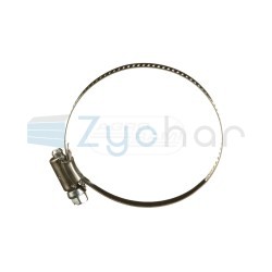 ZACISK 86625031 Case IH 86625031