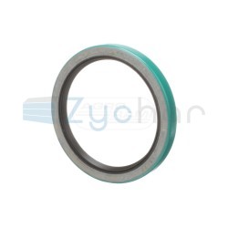 USZCZELKA 86015944