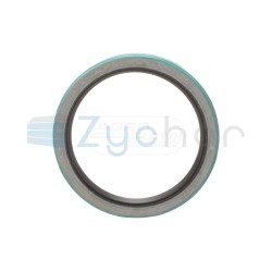 USZCZELKA 86015944