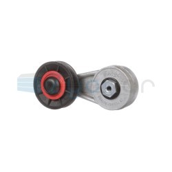 Zespół koła 87607602 Case IH 87607602