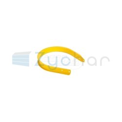 Osłona 86643380 Case IH 86643380