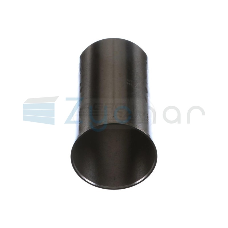  CS