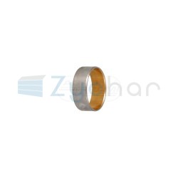  DE