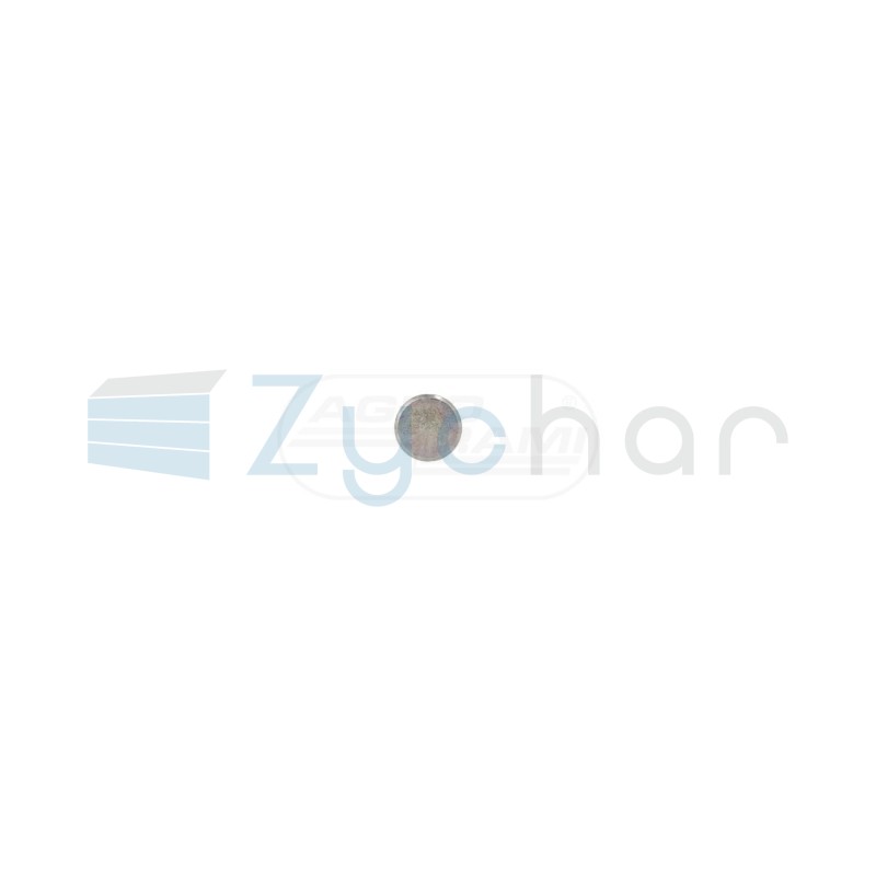 SWORZEN 5111590 Case IH 5111590