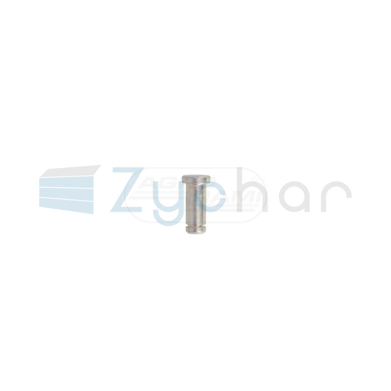 SWORZEN 5111590 Case IH 5111590
