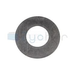 Podkładka 76082536 Case IH 76082536