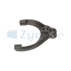  DE