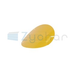 EN