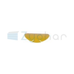 Osłona 86603219 Case IH 86603219