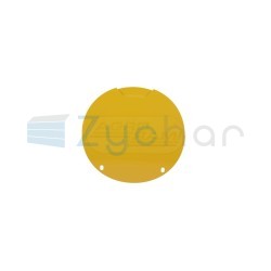  DE