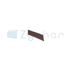  EN