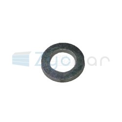 Podkładka 86625260 Case IH 86625260