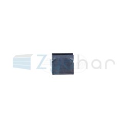  EN