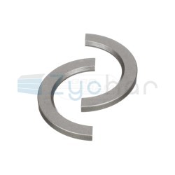  EN