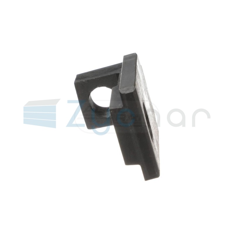  CS