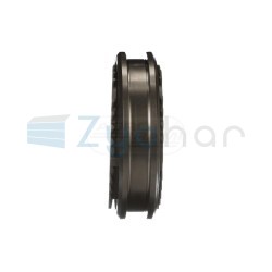 Synchronizator 1345938C1