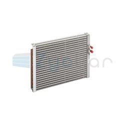  EN
