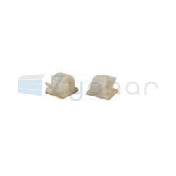  EN