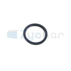 Uszczelka J906697 Case IH J906697