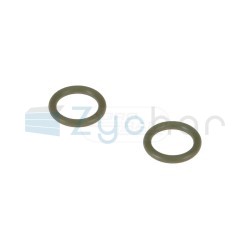 O-ring J916284