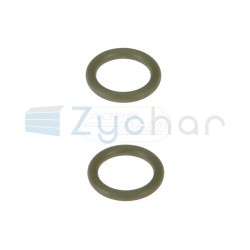 O-ring J916284