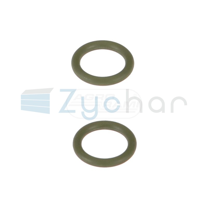 O-ring J916284