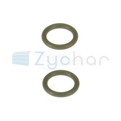 O-ring J916284