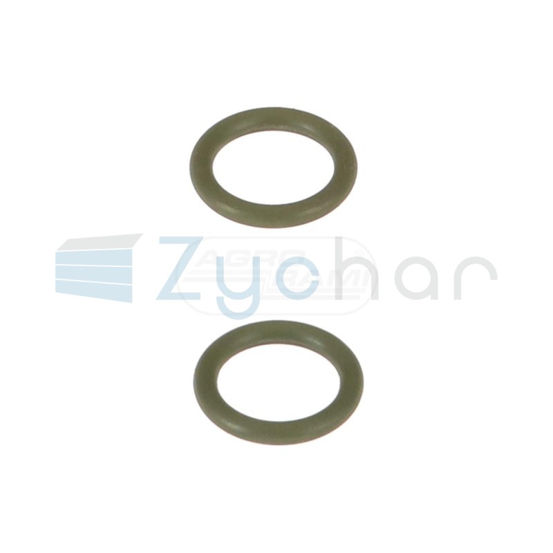 O-ring J916284