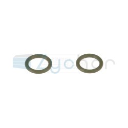 O-ring J916284