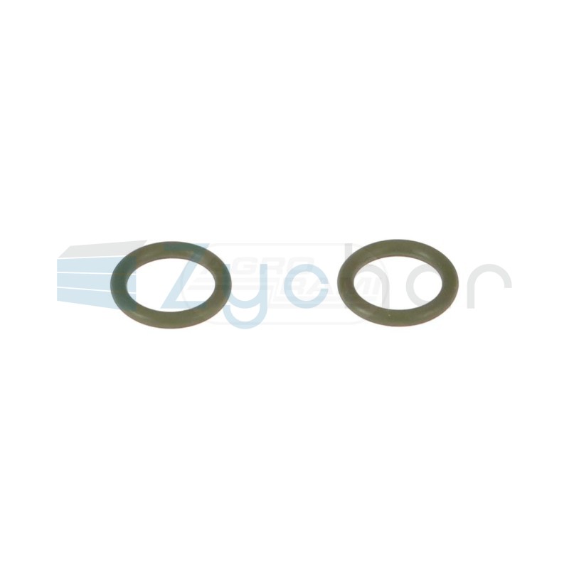O-ring J916284