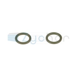 O-ring J916284