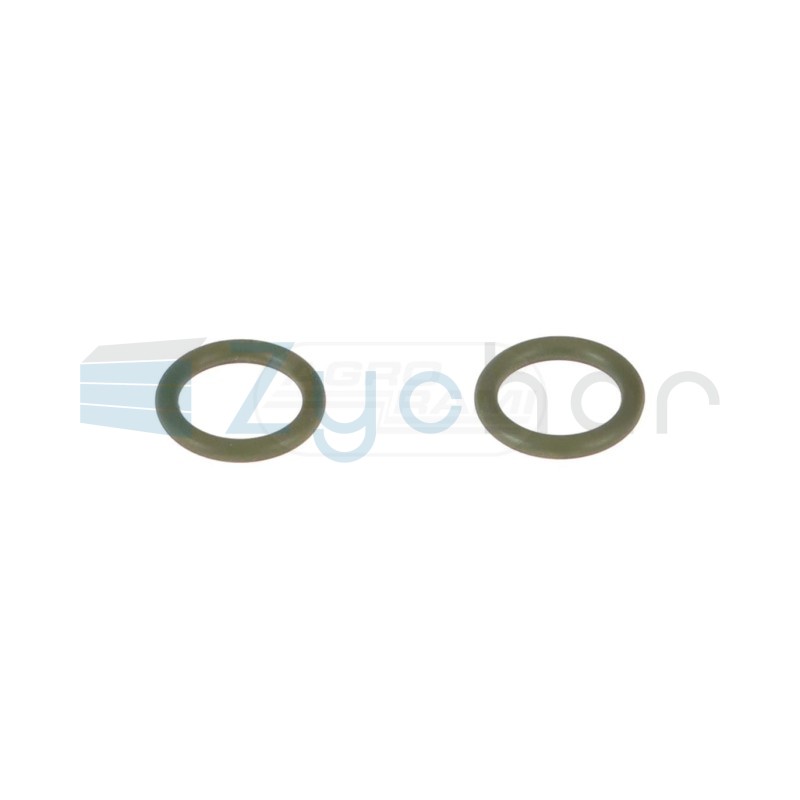 O-ring J916284
