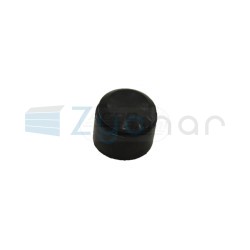 Nasadka 87105683 Case IH 87105683