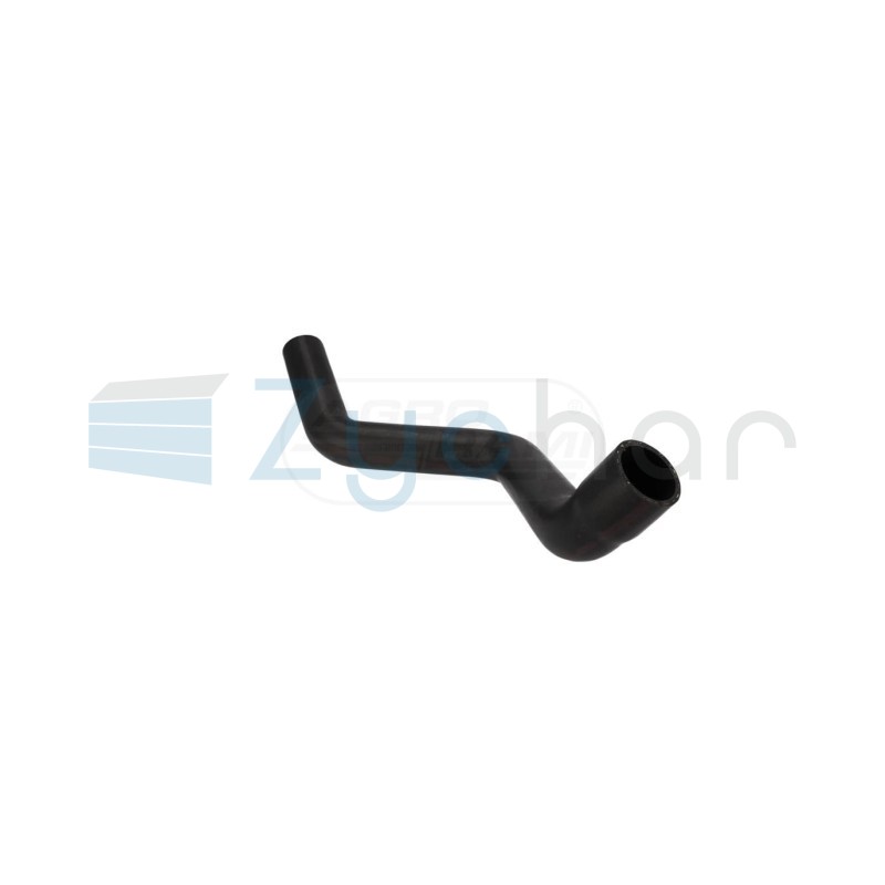  CS