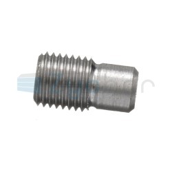 Przepustnica 47901809 Case IH 47901809