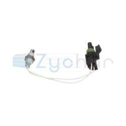  EN
