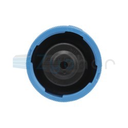  DE