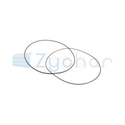  EN