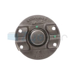  DE