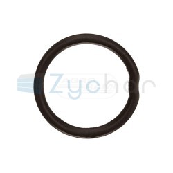 Uszczelka 5801363175