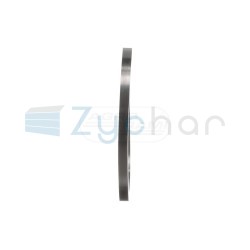 Rozrężacz 83931400 Case IH 83931400