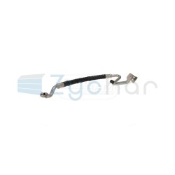  EN